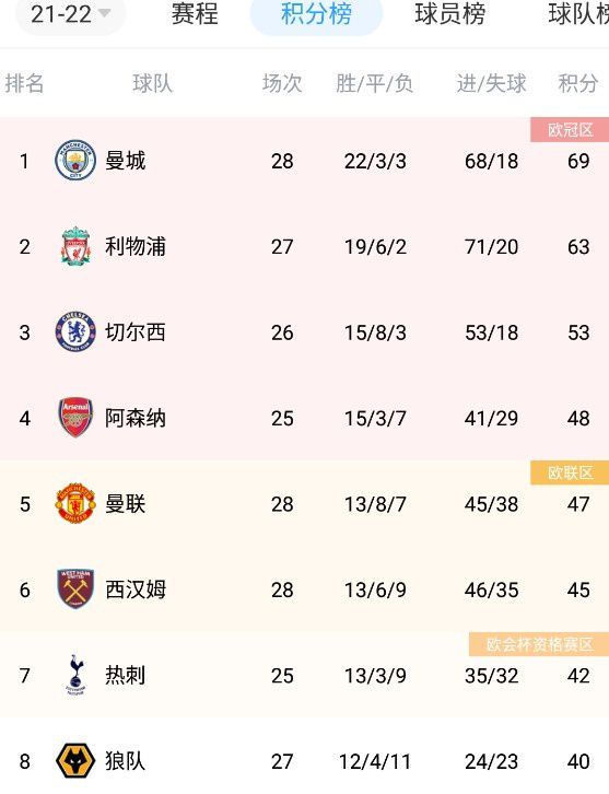 欧美日韩国产免费一区二区三区
